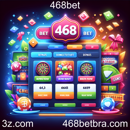 A Magia dos Jogos de Mesa: Estratégia e Socialização em Cada Jogada